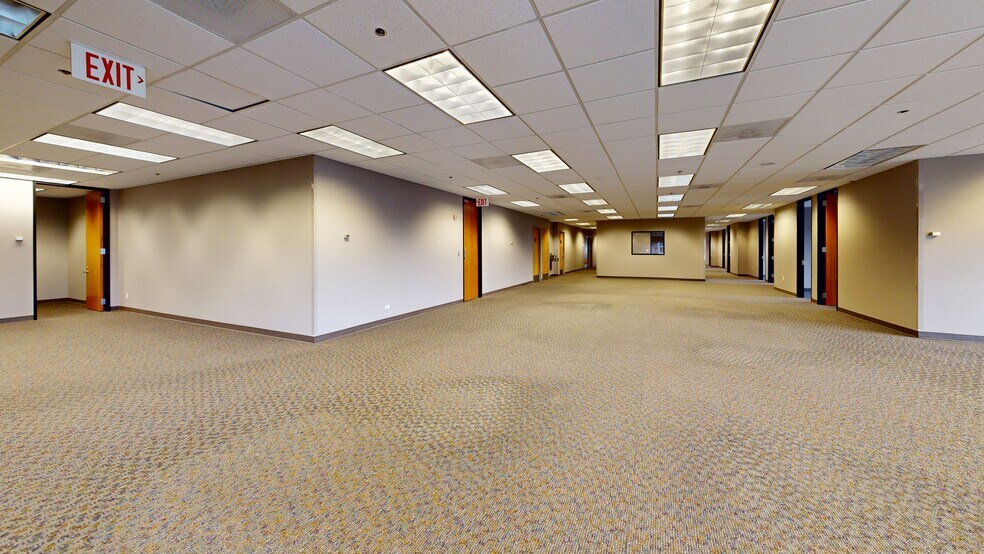 Photo of 3rd Floor Ste 300