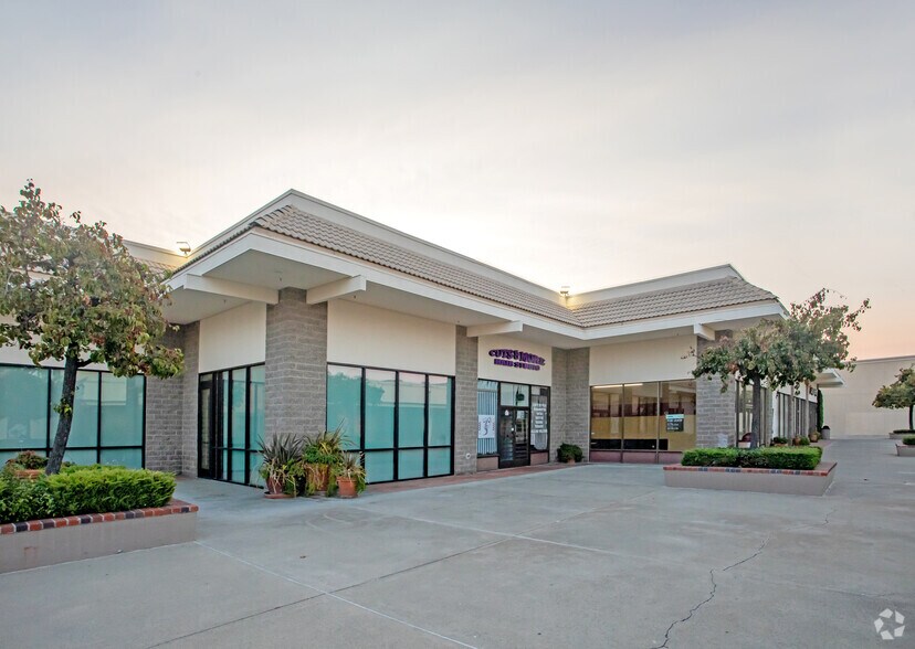 More Photos Of 450 N Capitol Ave, San Jose Unknown For Lease