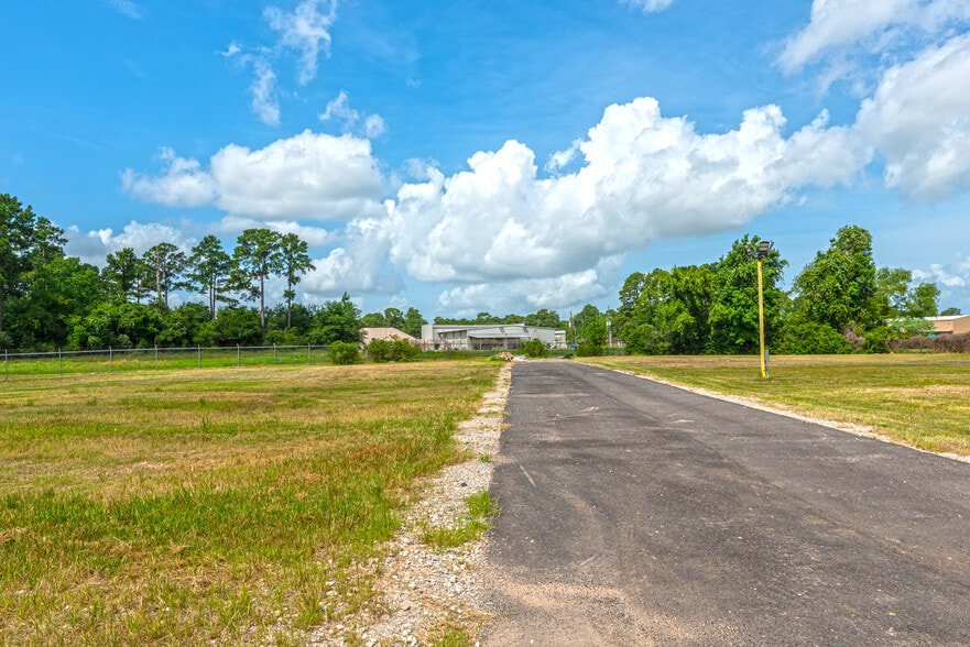 More Photos Of 20519 Rhodes Rd, Spring Lodge Meeting Hall For Sale