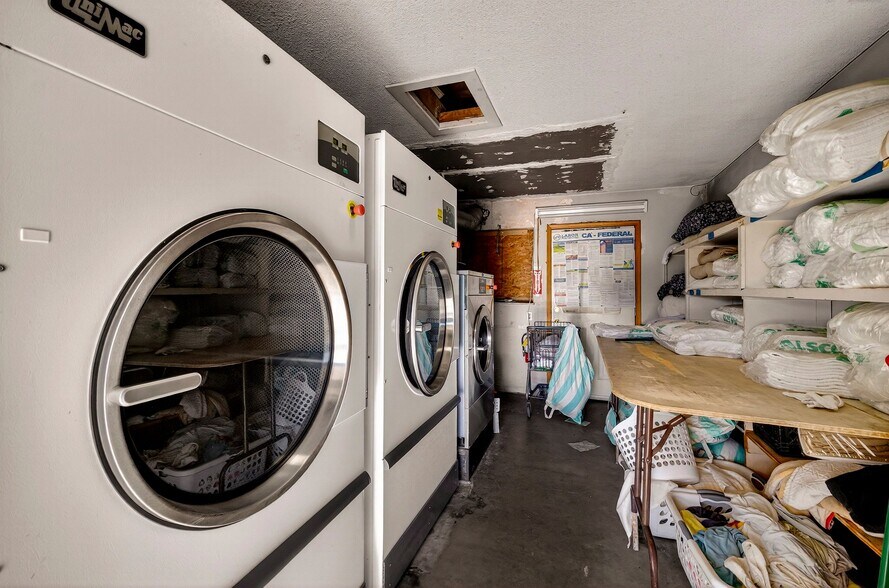 More Photos Of 2352 Esplanade Rd, Chico Hotel For Sale