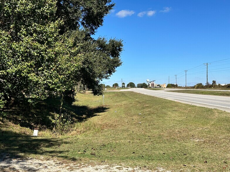 More Photos Of 5435 Highway 21, Atmore Land For Sale