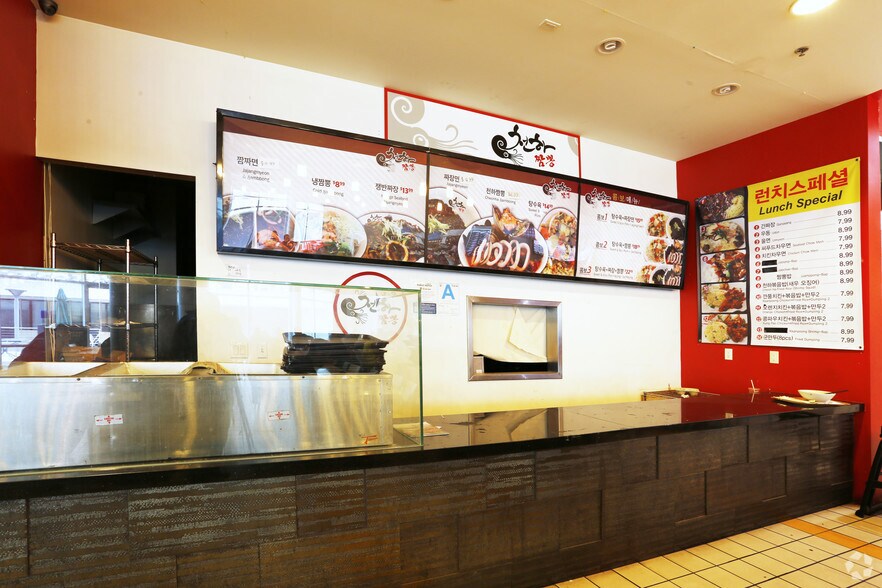 More Photos Of 3500 W 6th St, Los Angeles Unknown For Lease