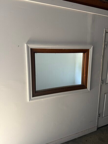 More Photos Of 1840 S Highway 14, Greer Warehouse For Lease