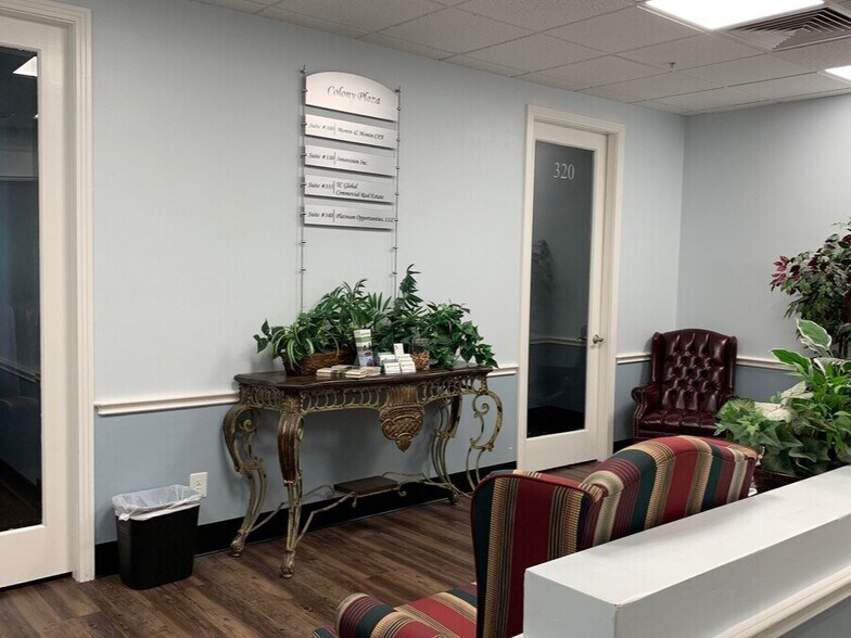 More Photos Of 1470 First Colony Blvd, Sugar Land Medical For Lease