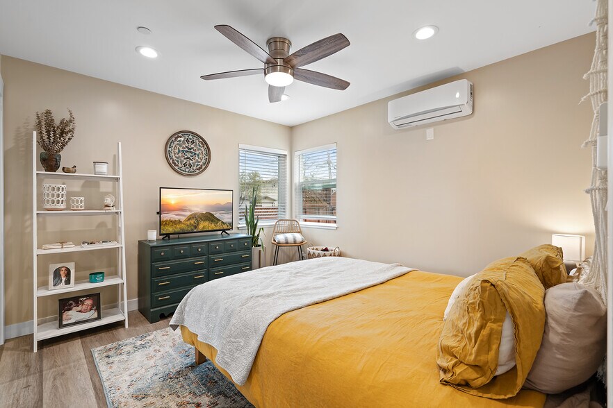 More Photos Of 403 Vera Ave, Redwood City Apartments For Sale