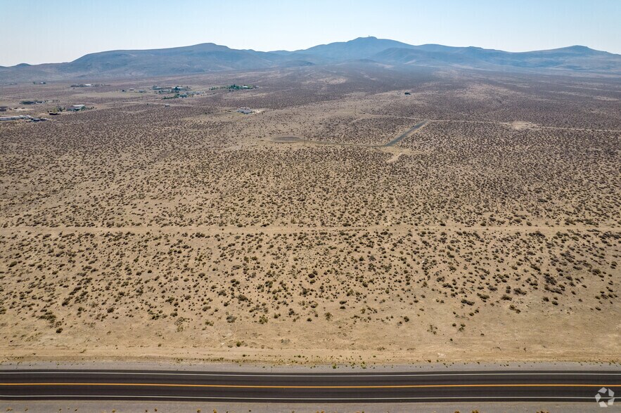 More Photos Of Esther Ave - Geraldine Ave - Fir St - Micro Way, Silver Springs Land For Sale