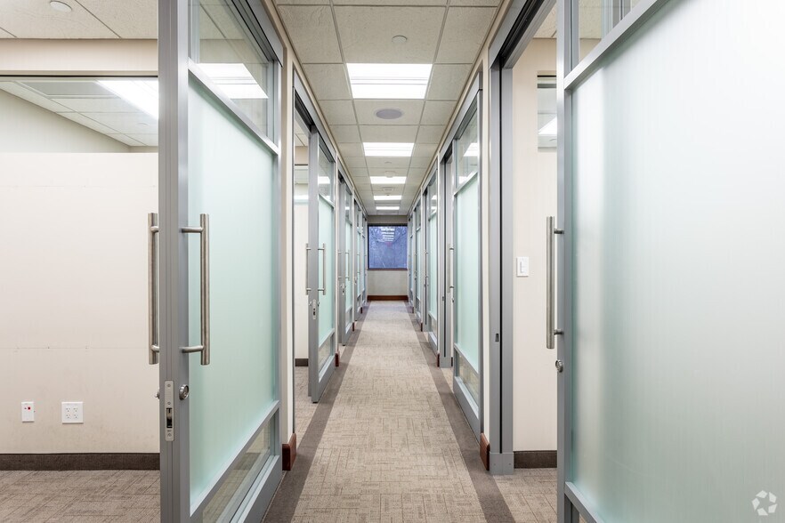 Photo of 2nd Floor Ste 