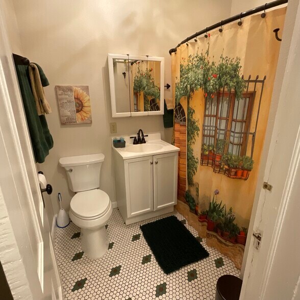 More Photos Of 155 Townsend St, Cedarville Apartments For Sale