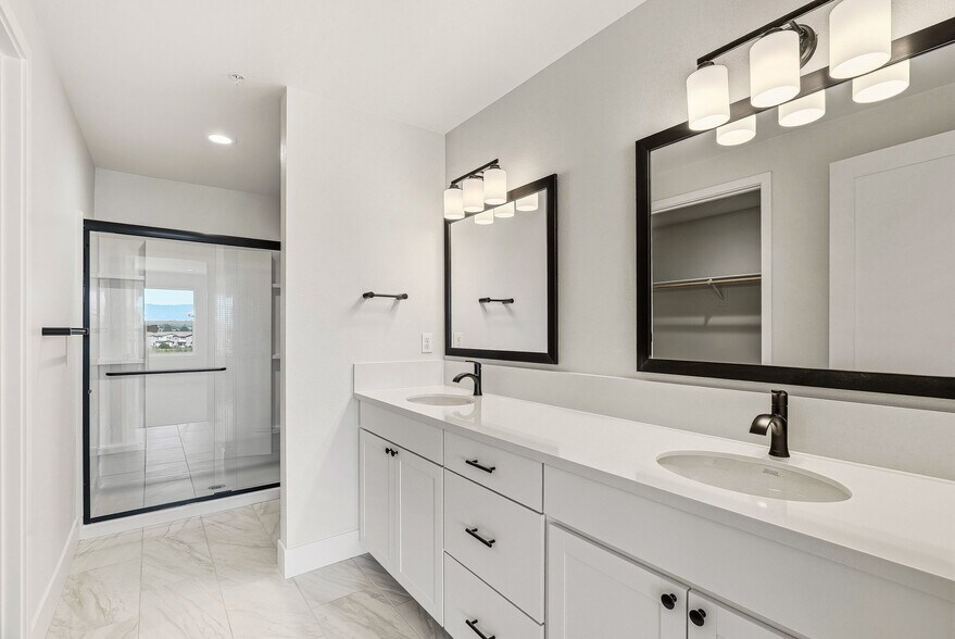 More Photos Of 141 Skyline Vista Way, Watsonville Specialty For Sale