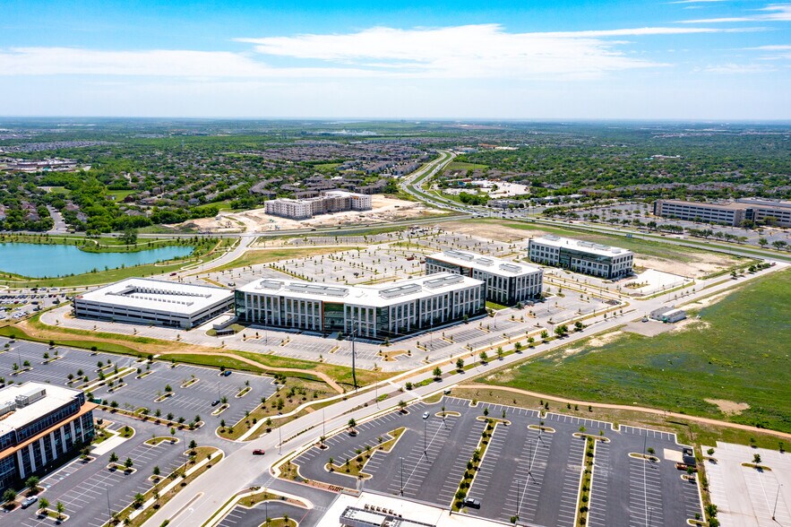 More Photos Of Parmer 5.1, Austin Unknown For Lease