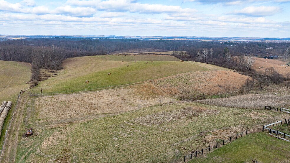 More Photos Of 3191 Jisco West Rd, Jackson Land For Sale