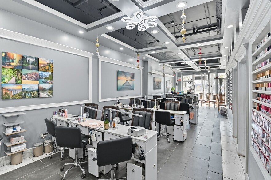 More Photos Of 7020-7086 W 183rd St, Tinley Park Apartments For Sale