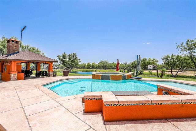 More Photos Of 1273 Ben Silva Rd, Asherton Land For Sale