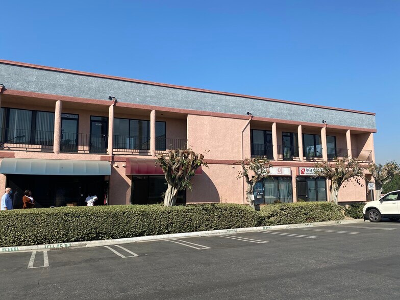 More Photos Of 19223-19235 Colima Rd, Rowland Heights Unknown For Lease
