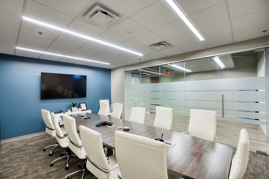 More Photos Of 4222 E Thomas Rd, Phoenix Medical For Sale