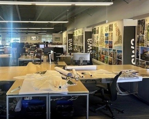 More Photos Of 2001 Irving Blvd, Dallas Research And Development For Sale