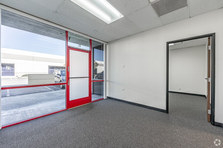 More Photos Of 20265 E Valley Blvd, Walnut Unknown For Lease