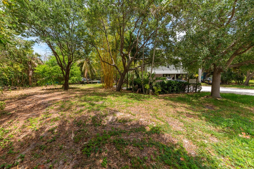 More Photos Of 201 Sw 6th St, Stuart Office For Sale