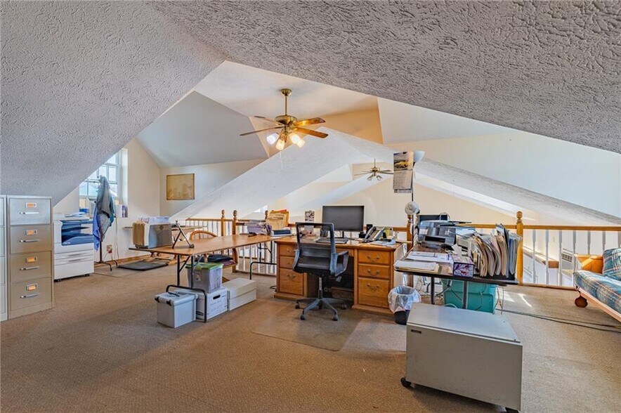 More Photos Of 4577 S Lake Rd, Brockport Auto Dealership For Sale