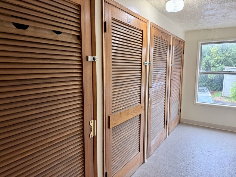 More Photos Of 426 NW 11th St, Corvallis Apartments For Sale