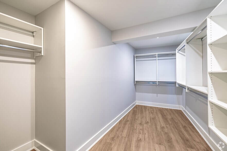 More Photos Of 282 South Ave, Fanwood Apartments For Lease