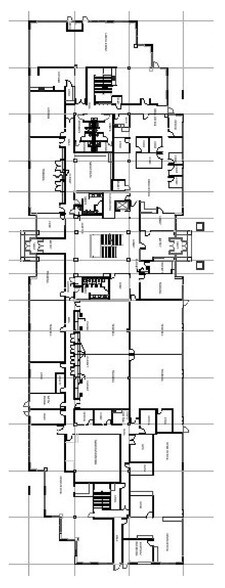 More Photos Of 3700 Monte Villa Pky, Bothell Office For Sale