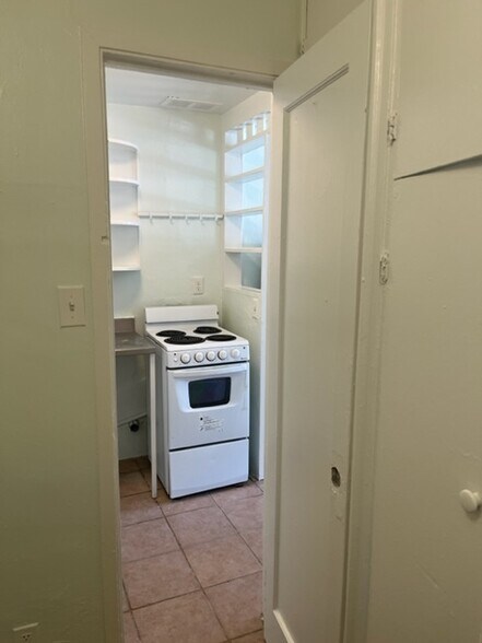 More Photos Of 120 E 34th St, Tucson Apartments For Sale
