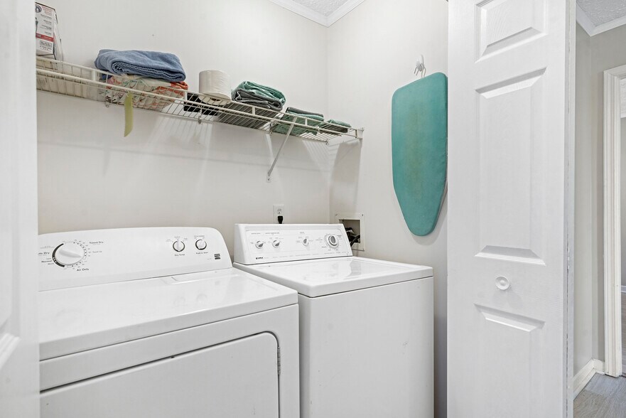 More Photos Of 5961 Sr-A1A, Saint Augustine Office Residential For Sale