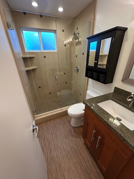 More Photos Of 3852 3rd Ave, San Diego Apartments For Sale