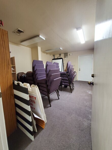 More Photos Of 1410 14th St, Huntsville Office Residential For Sale