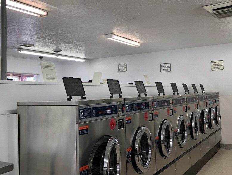 More Photos Of 528 County Rd, Evanston General Retail For Sale