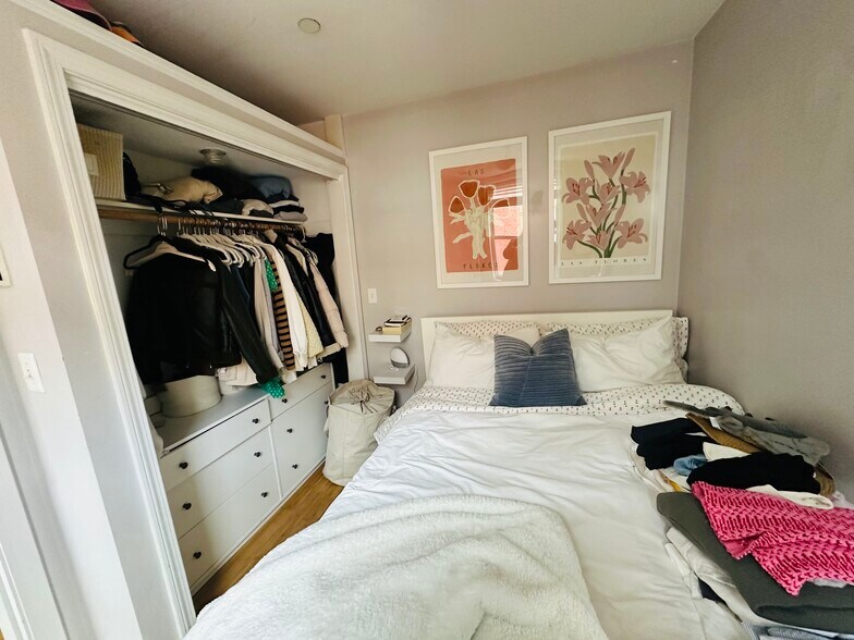More Photos Of 6 Baldwin Pl, Boston Apartments For Sale