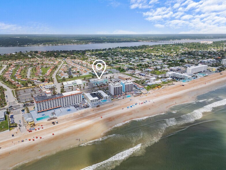 More Photos Of 620 S Atlantic Ave, Ormond Beach Unknown For Lease