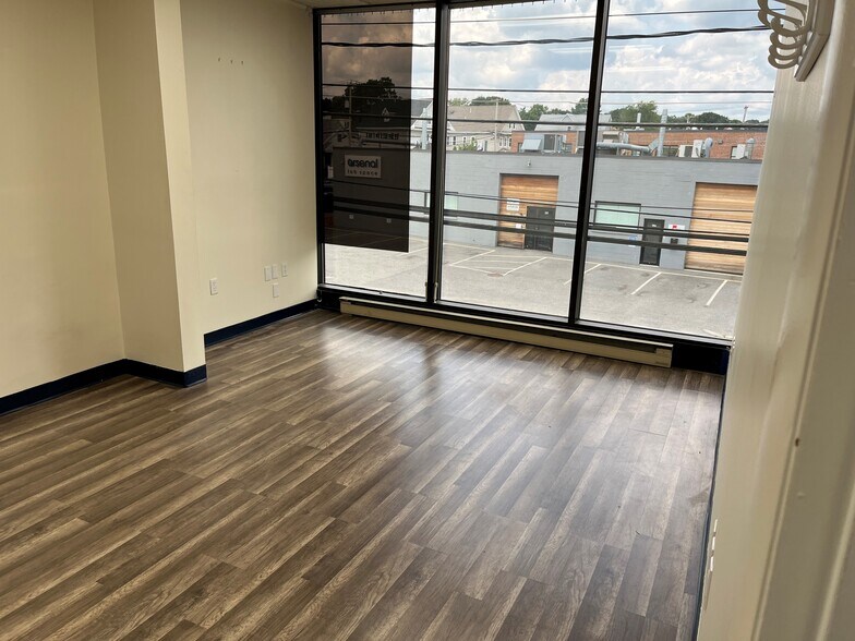 More Photos Of 200 Dexter Ave, Watertown Medical For Lease