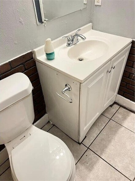 More Photos Of , Marion Multifamily For Sale