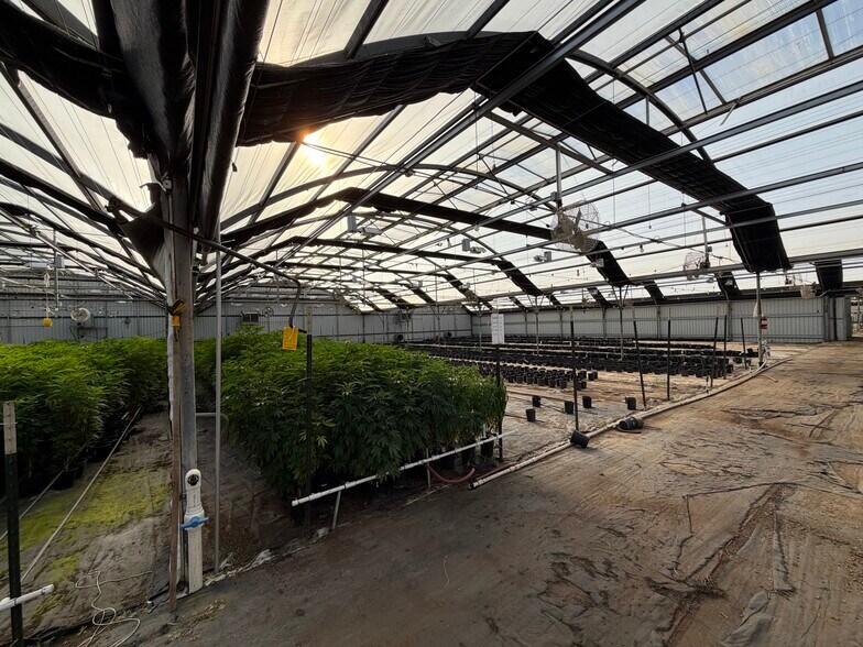 More Photos Of 20180 Spence Rd, Salinas General Retail For Sale