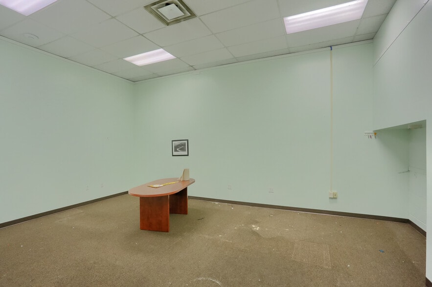 More Photos Of 119 N Route 88, Charleroi Industrial For Sale