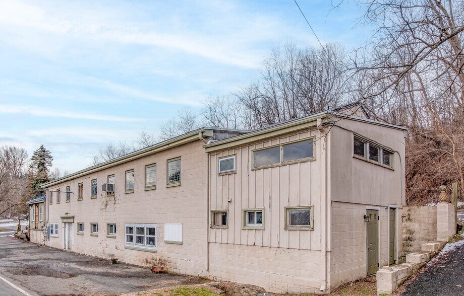 More Photos Of 145A Horseshoe Rd, Rising Sun Flex For Sale