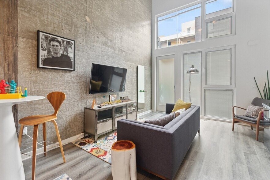 More Photos Of 250 North City Dr, San Marcos Apartments For Lease