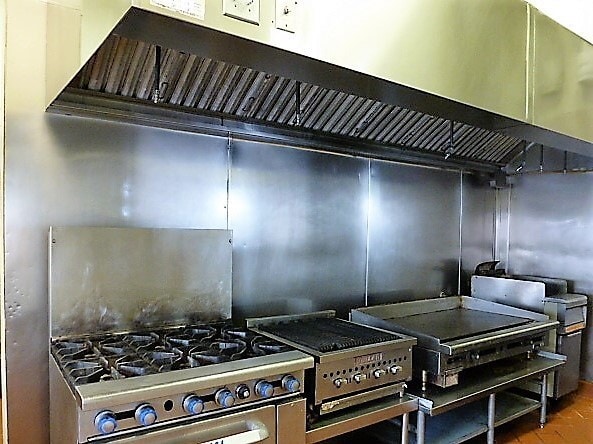 More Photos Of 314 S Harlem Ave, Peotone Fast Food For Sale