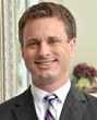 SCOTT OSMON