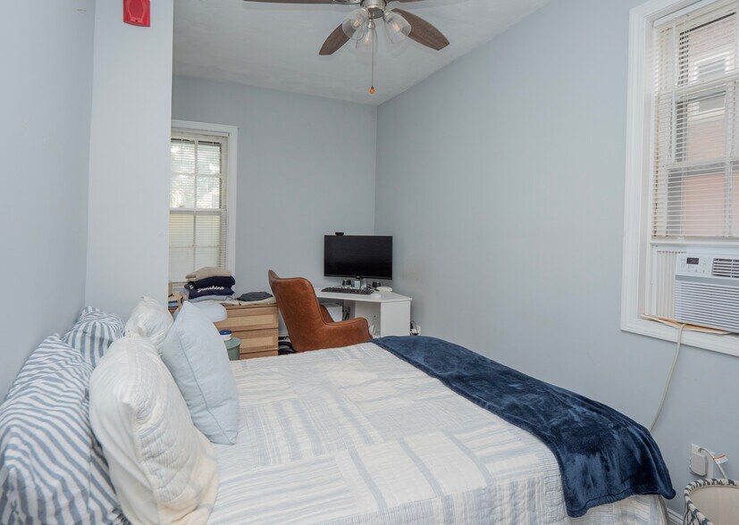 More Photos Of , Newport Multifamily For Sale