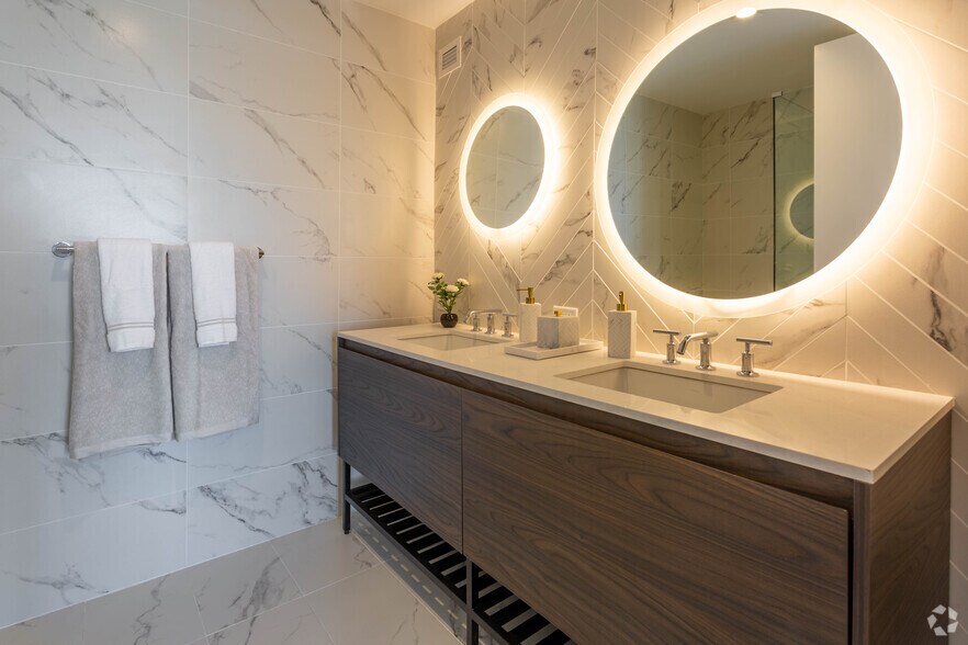 More Photos Of 199 2nd St, Mineola Apartments For Lease