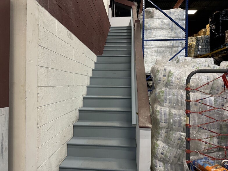 More Photos Of 4307 Route 130, Beverly General Retail For Sale