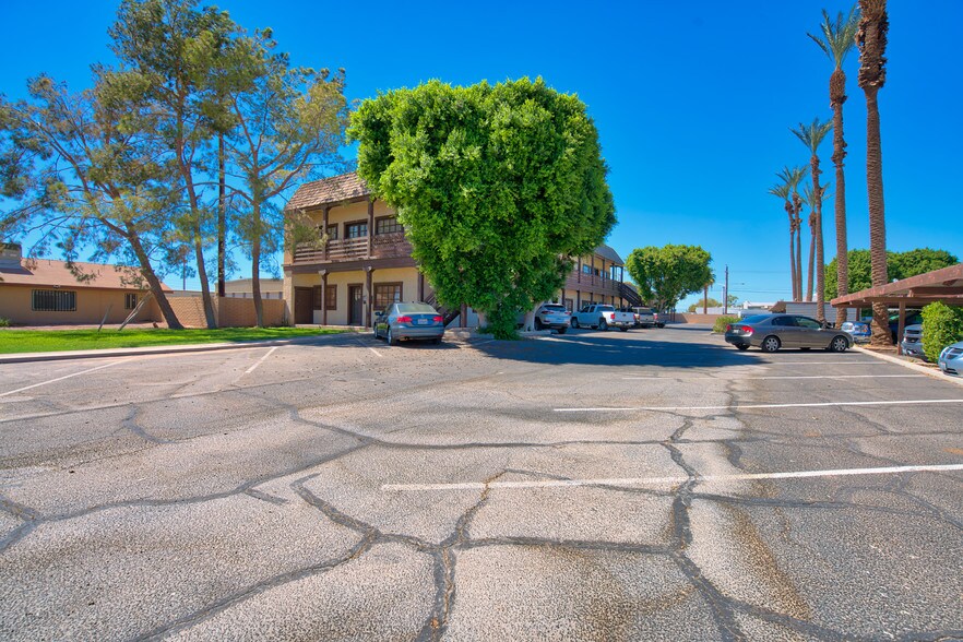More Photos Of 4231 US Highway 86, Brawley Medical For Sale