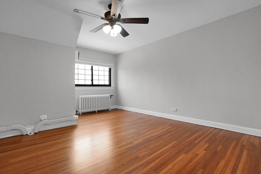 More Photos Of 2208 Arlington Ave, Columbus Apartments For Sale