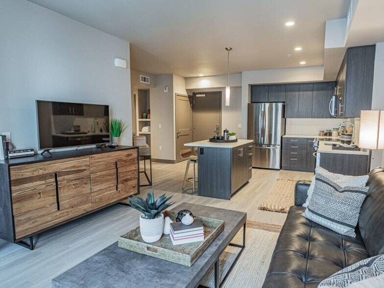 More Photos Of 3520 Beacon Ave, Fremont Apartments For Lease