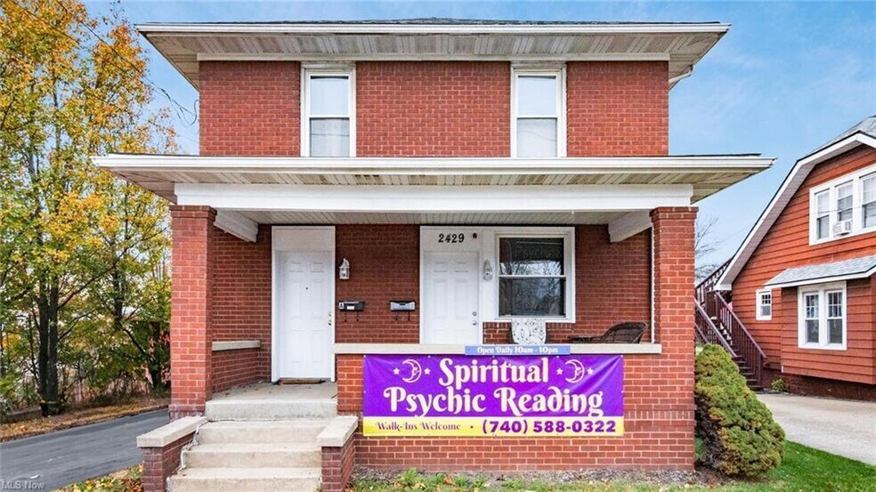 More Photos Of , Zanesville General Retail For Sale