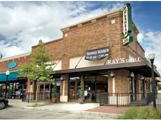 More Photos Of 8502-8510 FM 359 Rd S, Fulshear Storefront For Lease