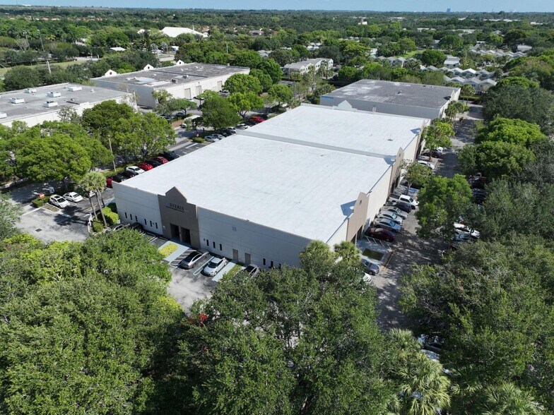 More Photos Of 12239-12399 SW 53rd St, Cooper City Unknown For Lease